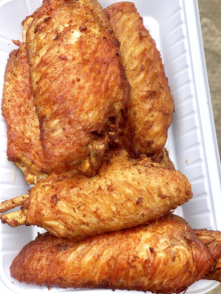 Turkey